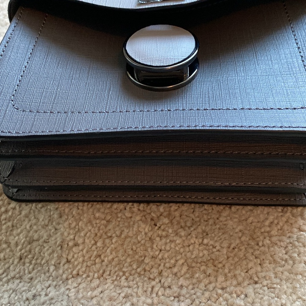 Botkier Mini-Purse - image 6